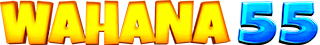 WAHANA55 